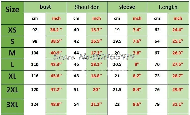2019 Brand Tshirt Homme Tees Cool Stuff For Teenagers Da Vinci Alien T Shirt Gamer Gifts For Men Streetwear