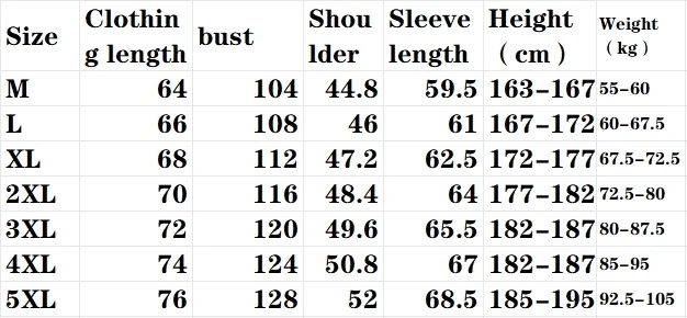 Spring and Autumn men's corduroy lapel jacket 2025 men's new American retro brand loose and handsome multi-pocket cargo jacket