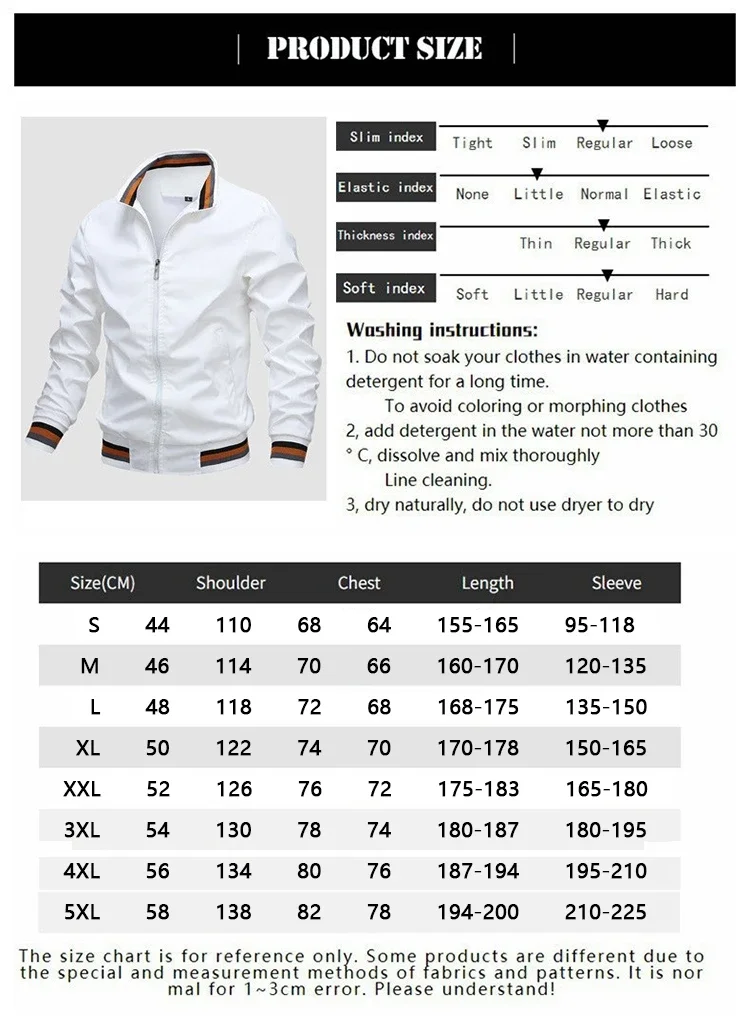 2024 New Motorcycle Jackets Men's Audi Car Logo Print Biker Jacket Windbreaker Casual Racing Jacket Audi Men's Clothing Coats