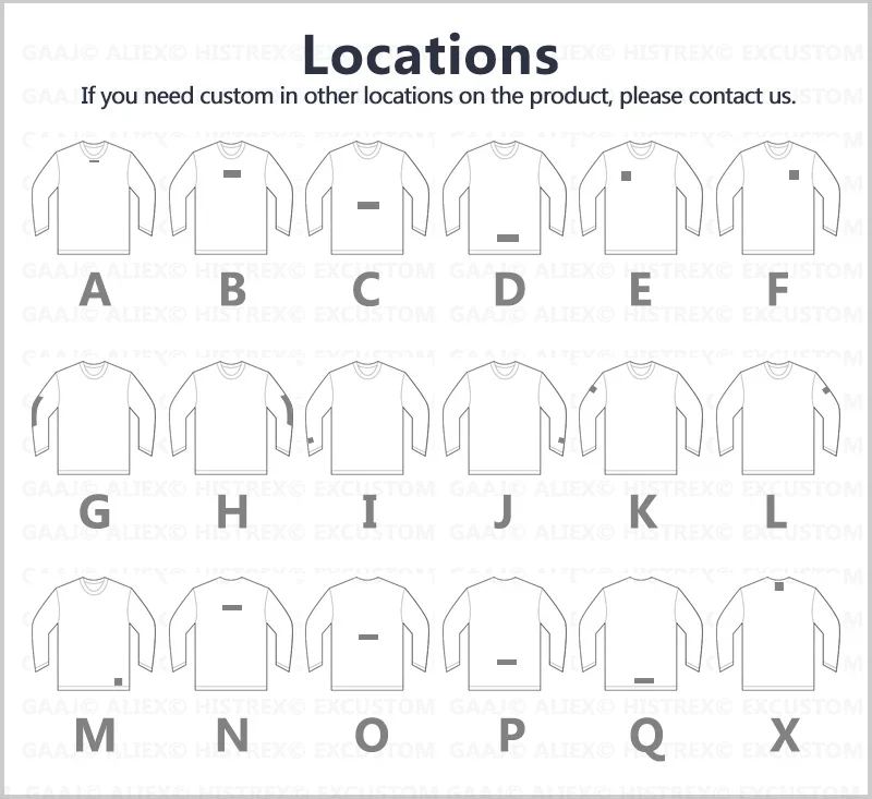Custom Embroidery Cotton Sweatshirt Customized Brand Design Company Logo Text Men Women Thick Fleece Warm Quality Clothes 350gsm