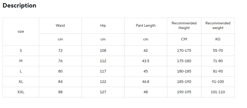 2025 Linen fabric summer Sports Shorts Men Beaching Shorts pocket Bodybuilding Sweatpants Fitness Jogger Running Gyms Men Shorts