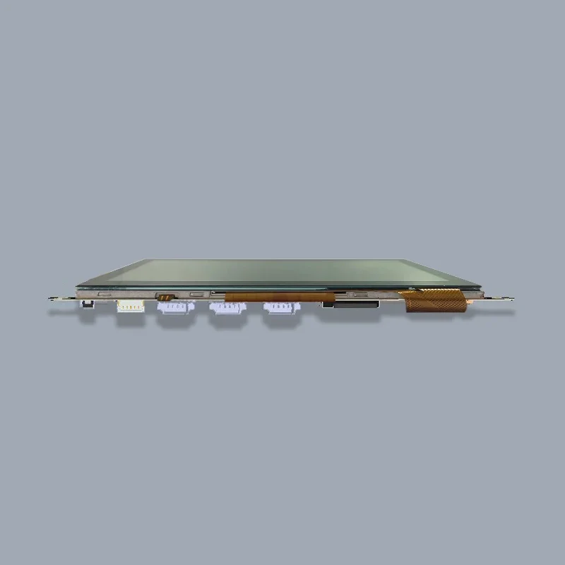 Guition ESP32-S3 8M PSRAM 4M FLASH 4.3-inch IPS 480*272 LCD display module with WIFI and Bluetooth