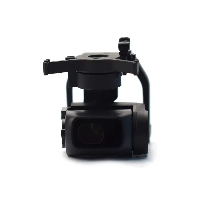 Original For Mini 2 Accessories Kit Gimbal Arm Shell Front Arm Axis Signal Line Gimbal Arm Shell For MINI 2 Drone