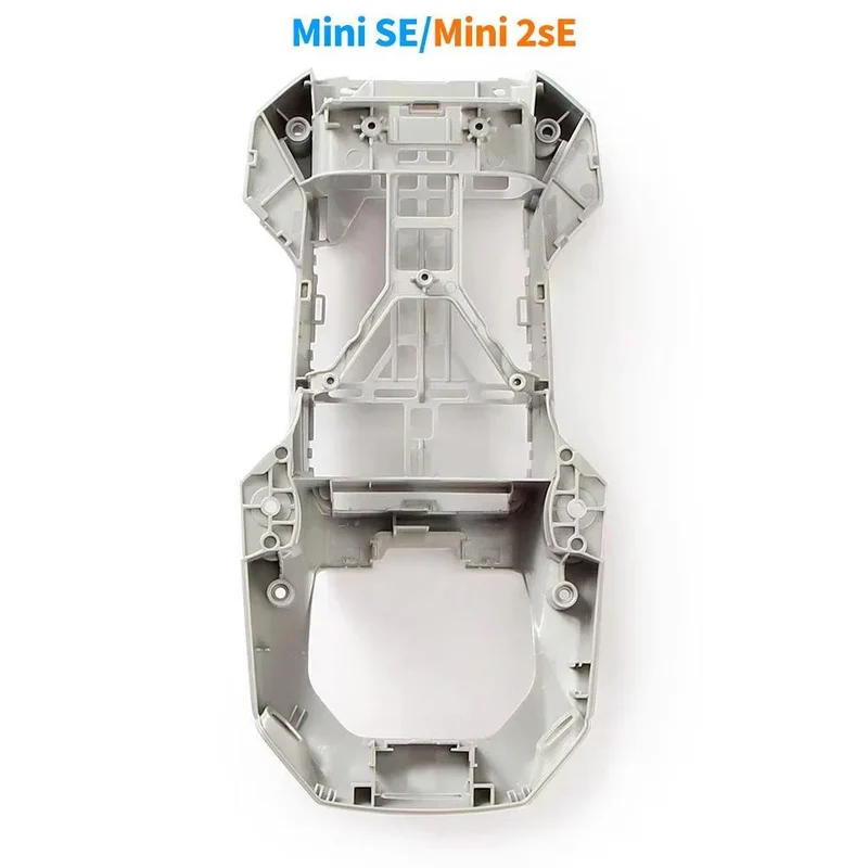 Original For Mini 2 Accessories Kit Gimbal Arm Shell Front Arm Axis Signal Line Gimbal Arm Shell For MINI 2 Drone