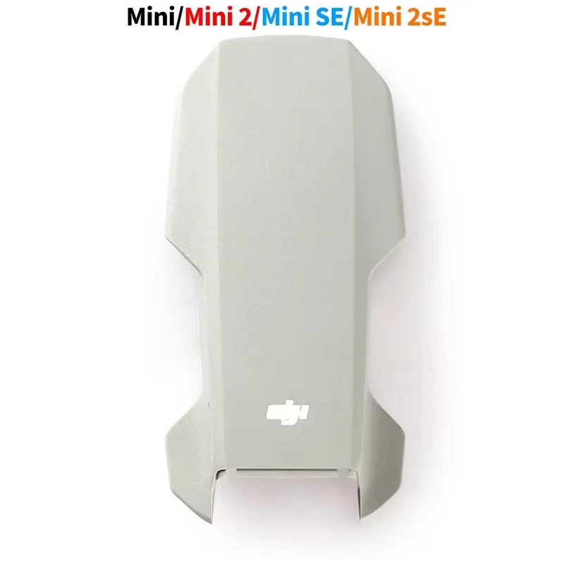 Original For Mini 2 Accessories Kit Gimbal Arm Shell Front Arm Axis Signal Line Gimbal Arm Shell For MINI 2 Drone
