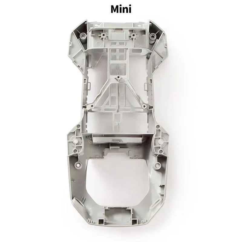 Original For Mini 2 Accessories Kit Gimbal Arm Shell Front Arm Axis Signal Line Gimbal Arm Shell For MINI 2 Drone