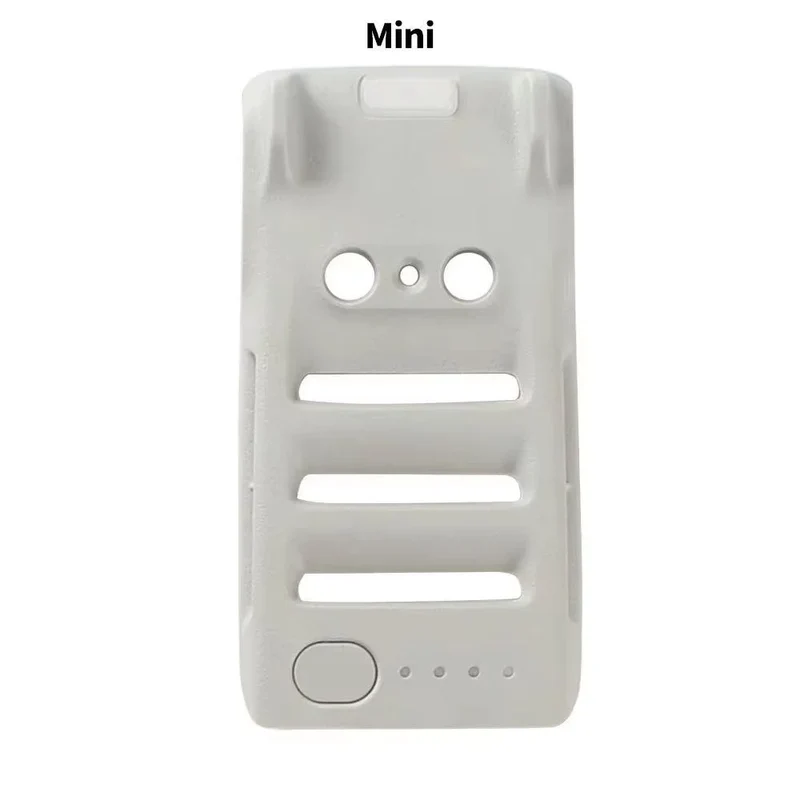 Original For Mini 2 Accessories Kit Gimbal Arm Shell Front Arm Axis Signal Line Gimbal Arm Shell For MINI 2 Drone
