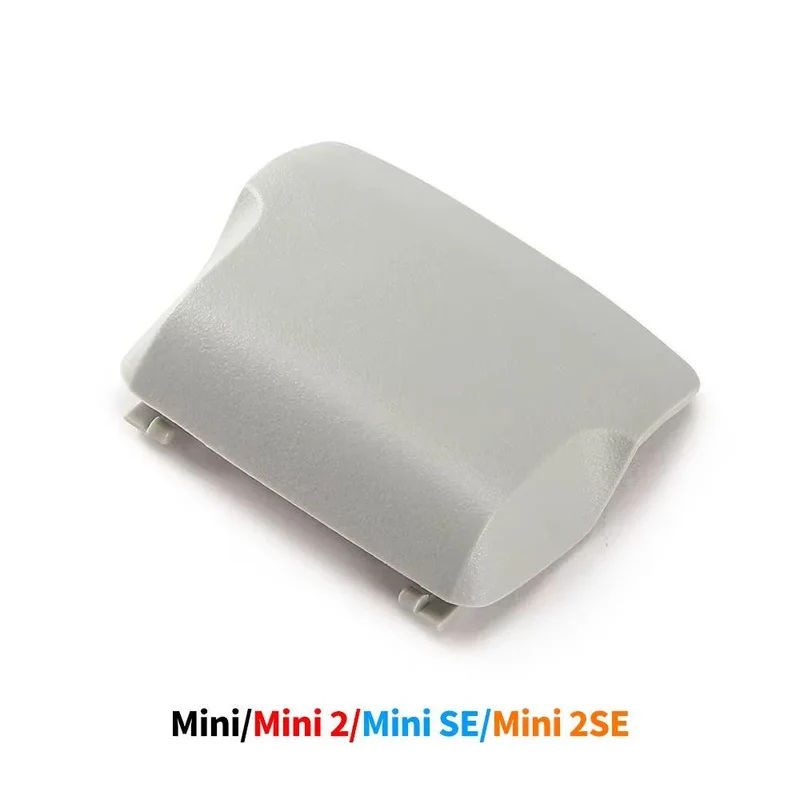 Original For Mini 2 Accessories Kit Gimbal Arm Shell Front Arm Axis Signal Line Gimbal Arm Shell For MINI 2 Drone
