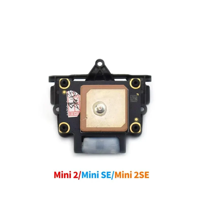 Original For Mini 2 Accessories Kit Gimbal Arm Shell Front Arm Axis Signal Line Gimbal Arm Shell For MINI 2 Drone