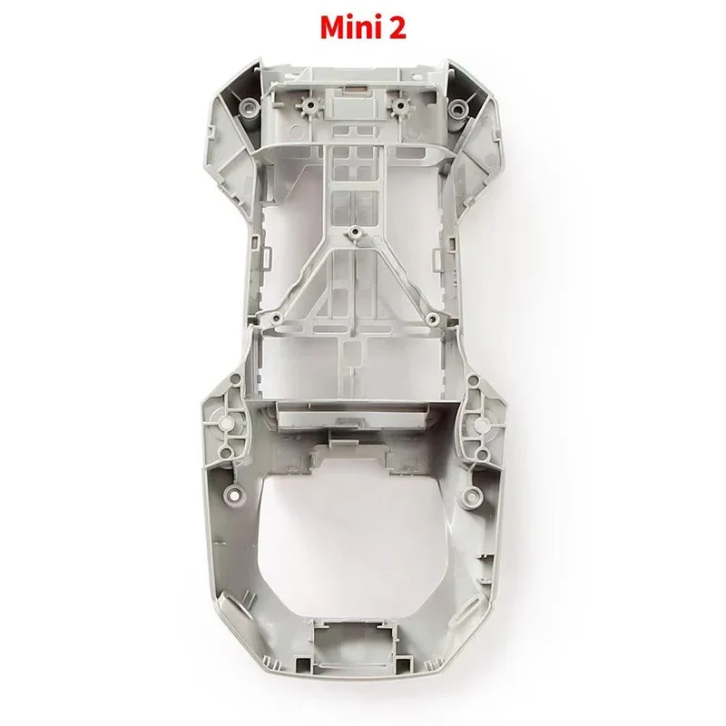 Original For Mini 2 Accessories Kit Gimbal Arm Shell Front Arm Axis Signal Line Gimbal Arm Shell For MINI 2 Drone