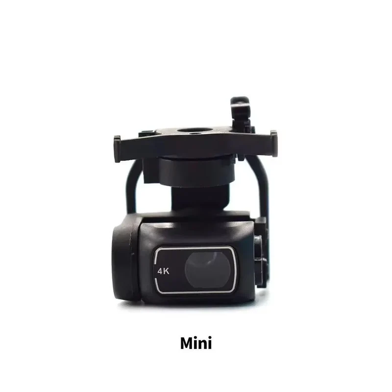 Original For Mini 2 Accessories Kit Gimbal Arm Shell Front Arm Axis Signal Line Gimbal Arm Shell For MINI 2 Drone