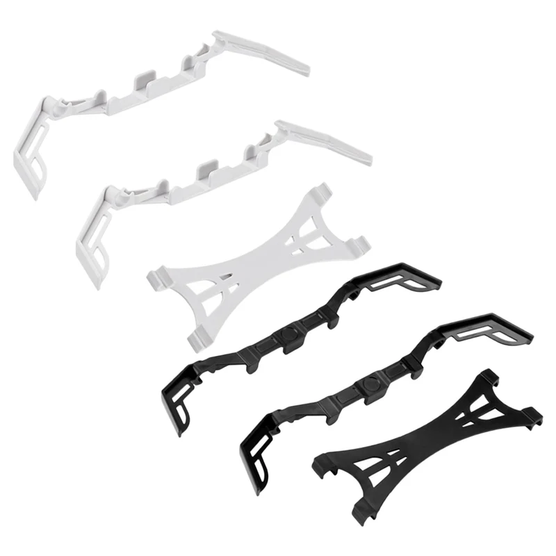 Landing Gear Stabilizer And Gimbal Protector For Dji Phantom 4 Pro Drone