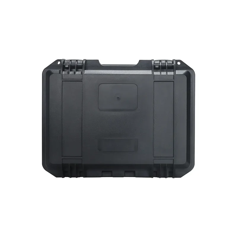 Handheld Drone Detector Passive Detection 10+ Drones Simultaneous Positioning Vehicle Patrol Anti Drone Security Equipment