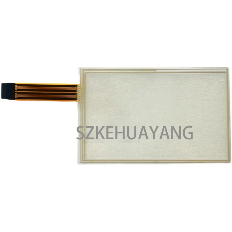 8 Inch For Trimble CFX 750 CFX-750 CFX750 FM750 LED LCD Display Screen Panel /Digitizer Touch Panel Touchpad