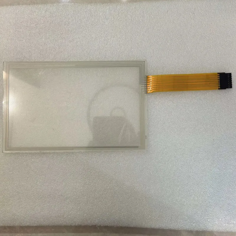 8 Inch For Trimble CFX 750 CFX-750 CFX750 FM750 LED LCD Display Screen Panel /Digitizer Touch Panel Touchpad