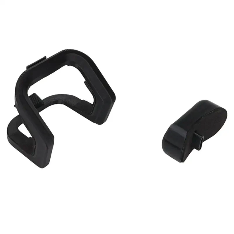 For DJI NEO 2 Anti-collision Protector Bumper Bar Anti-drop Lens Protection Ring For DJI NEO 2 Drone Accessories