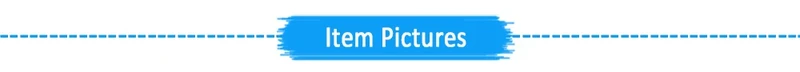 86 Background Music system Bluetooth-compatible HiFi Home Theater Stereo Sound Mini Wall Amplifier Panel M3 Ceiling Speaker sets