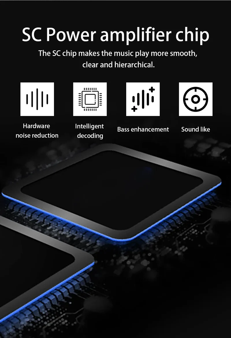 86 Background Music system Bluetooth-compatible HiFi Home Theater Stereo Sound Mini Wall Amplifier Panel M3 Ceiling Speaker sets