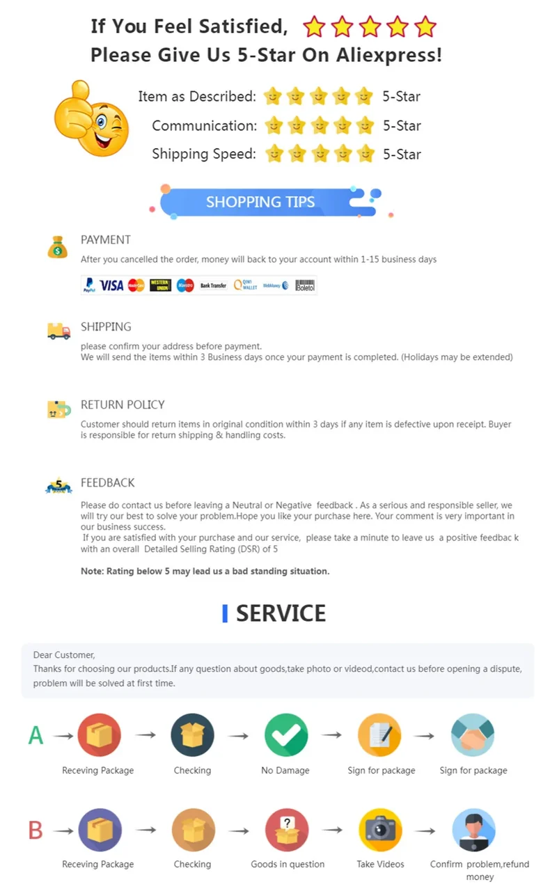 86 Background Music system Bluetooth-compatible HiFi Home Theater Stereo Sound Mini Wall Amplifier Panel M3 Ceiling Speaker sets
