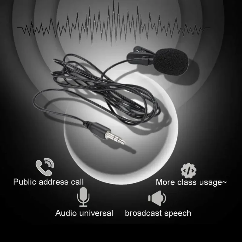 Sennheiser MK4 Professional Live Streaming Condenser Mic Low Noise Vocal Microphone For Online Singing Podcast Studio Recording