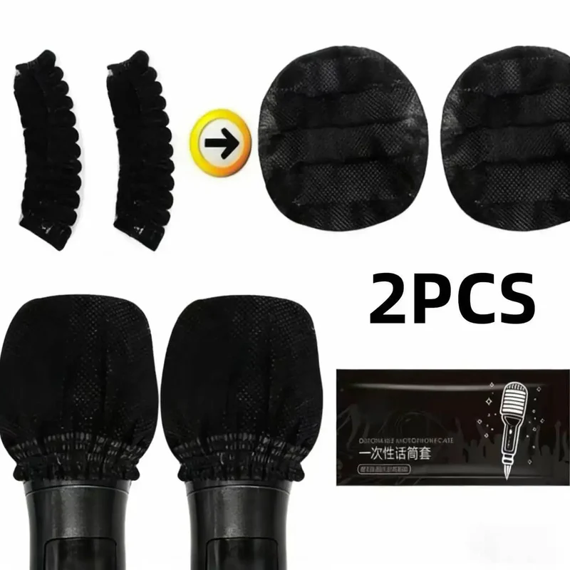 Sennheiser MK4 Professional Live Streaming Condenser Mic Low Noise Vocal Microphone For Online Singing Podcast Studio Recording