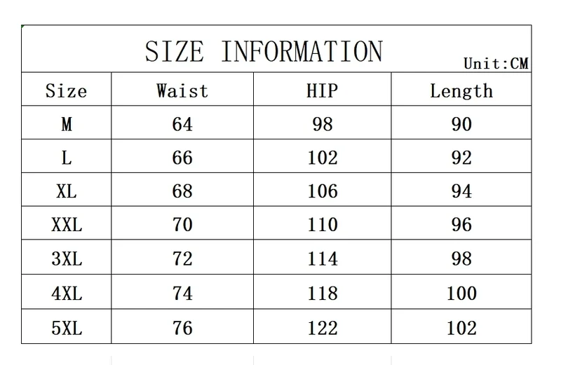 Men's Casual Pants Business Stretch Slim Fit Elastic Waist Jogger Korean Classic Blue Black Gray Male Brand Trousers