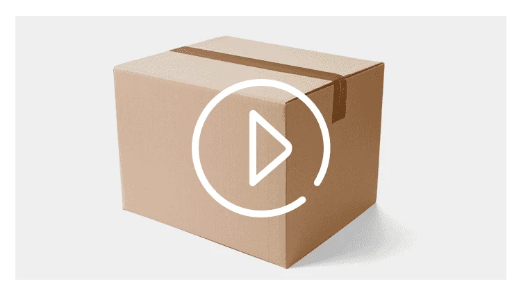 Width 130 cm Polyester Sparkly Sequins Embroidery Beads Mesh Fabric Heavy Tulle Lace Fabric for Wedding Dress Curtain