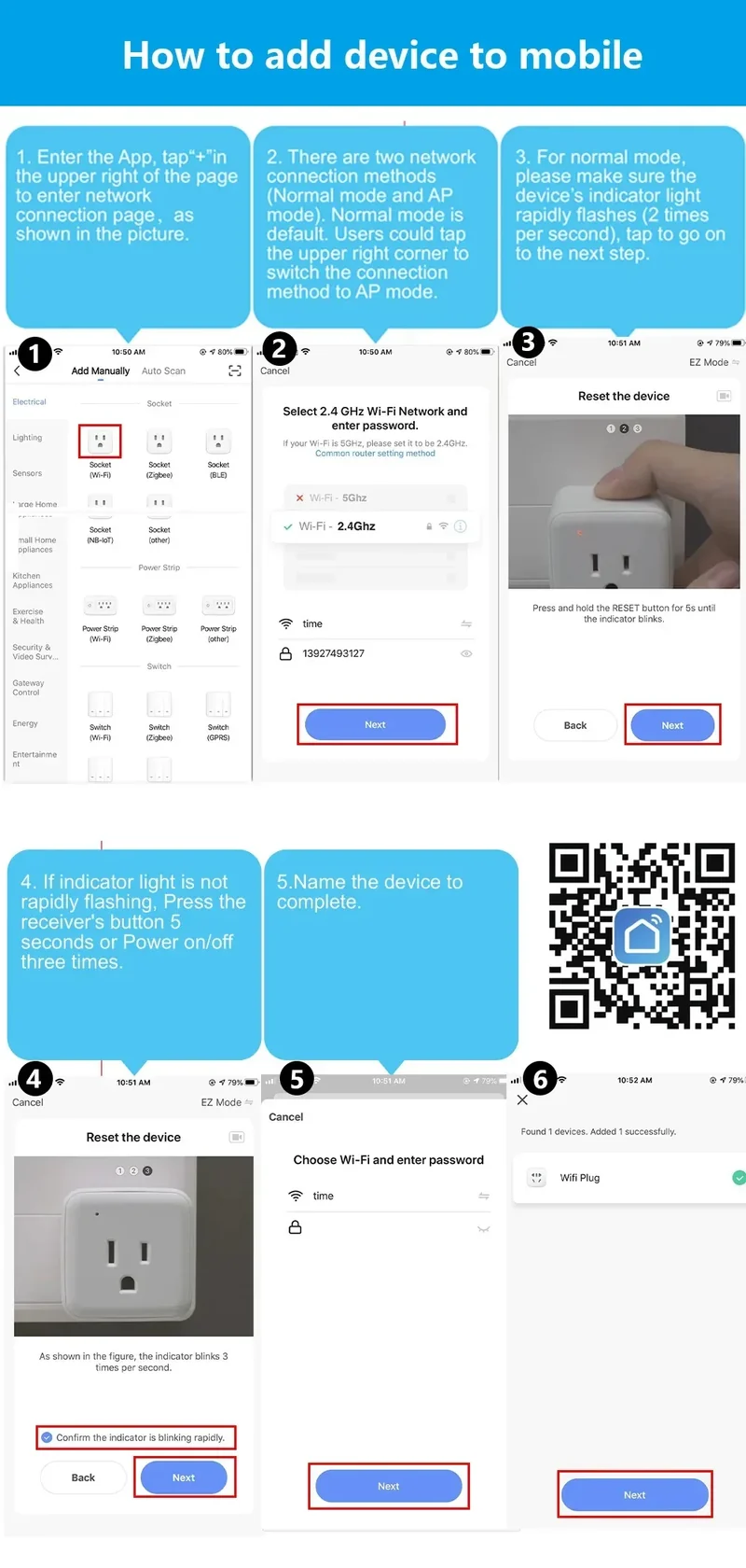 16/20A EU Smart Socket WiFi Smart Plug with Power Monitoring Timing Function Voice Control Works With Tuya APP Alexa Google Home