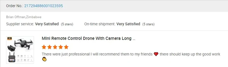 Skyzone Sky02o Racing FPV Goggles Glasses 600x400 OLED Steadyview Diversity Head Tracking Front Camera Receiver Included