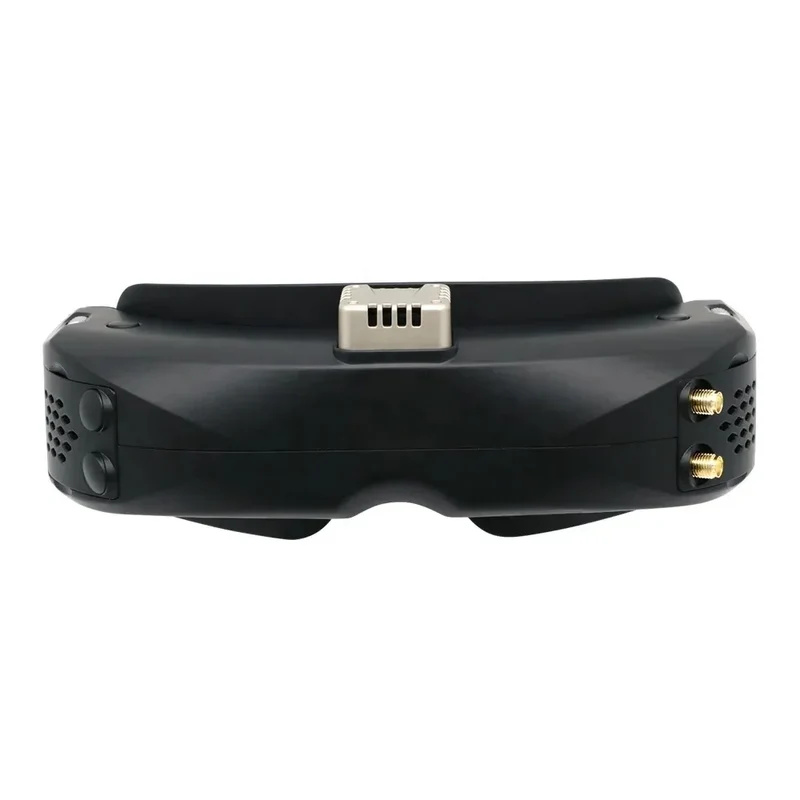 Uangel Wholesale SKYZONE SKY04O Pro FPV Goggles OLED 5.8Ghz 48CH Steadyview Receiver 1920*1080 DVR Fpv With Head Tracker