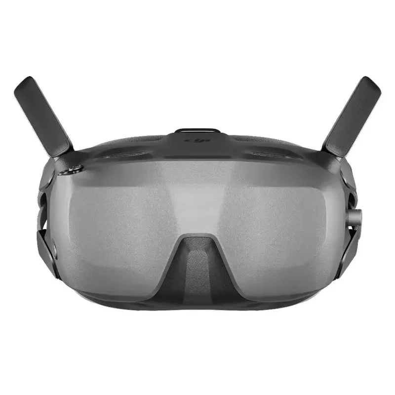 Newly DJ Goggles N3 Hot Stock