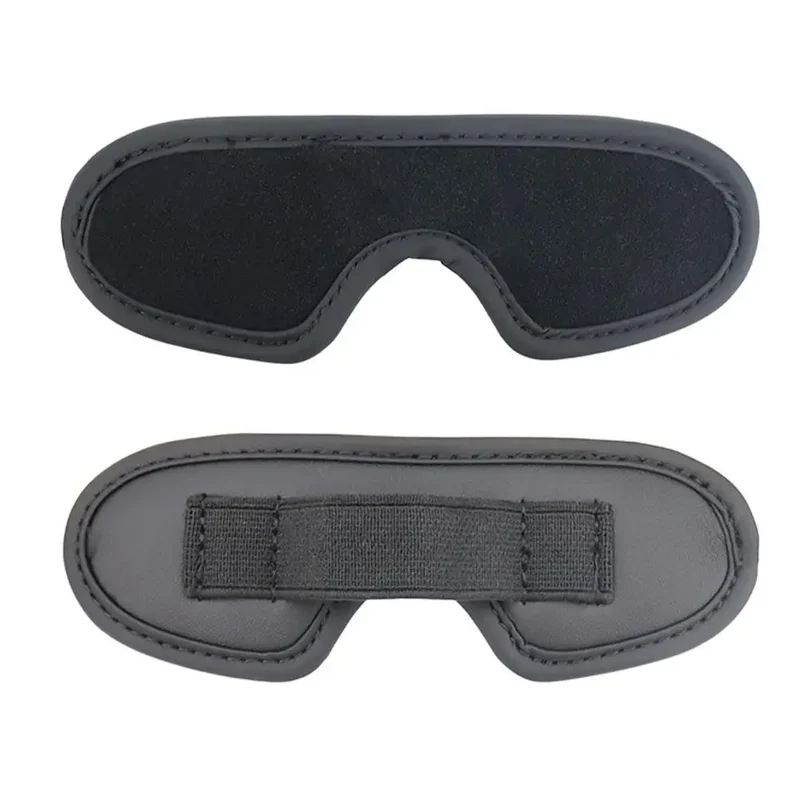 For Insta360 For Antigravity A1 Dustproof Goggles For Antigravity Vision Flight Goggles Aerial Photography Drones Accessories