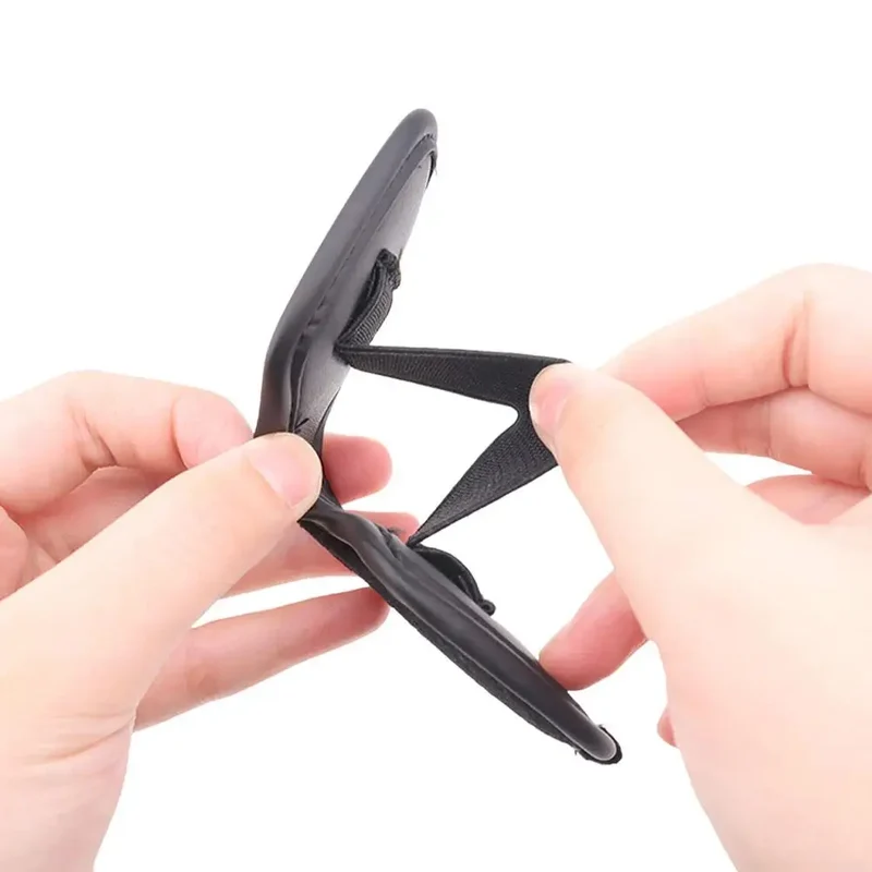 For Insta360 For Antigravity A1 Dustproof Goggles For Antigravity Vision Flight Goggles Aerial Photography Drones Accessories