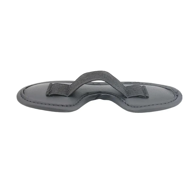For Insta360 For Antigravity A1 Dustproof Goggles For Antigravity Vision Flight Goggles Aerial Photography Drones Accessories