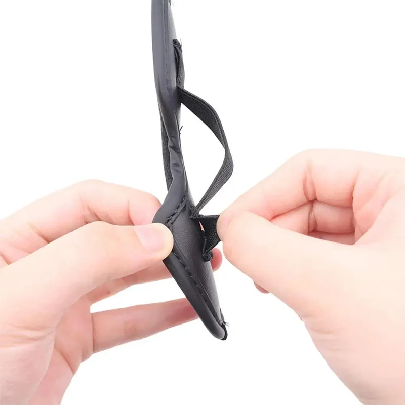 For Insta360 For Antigravity A1 Dustproof Goggles For Antigravity Vision Flight Goggles Aerial Photography Drones Accessories