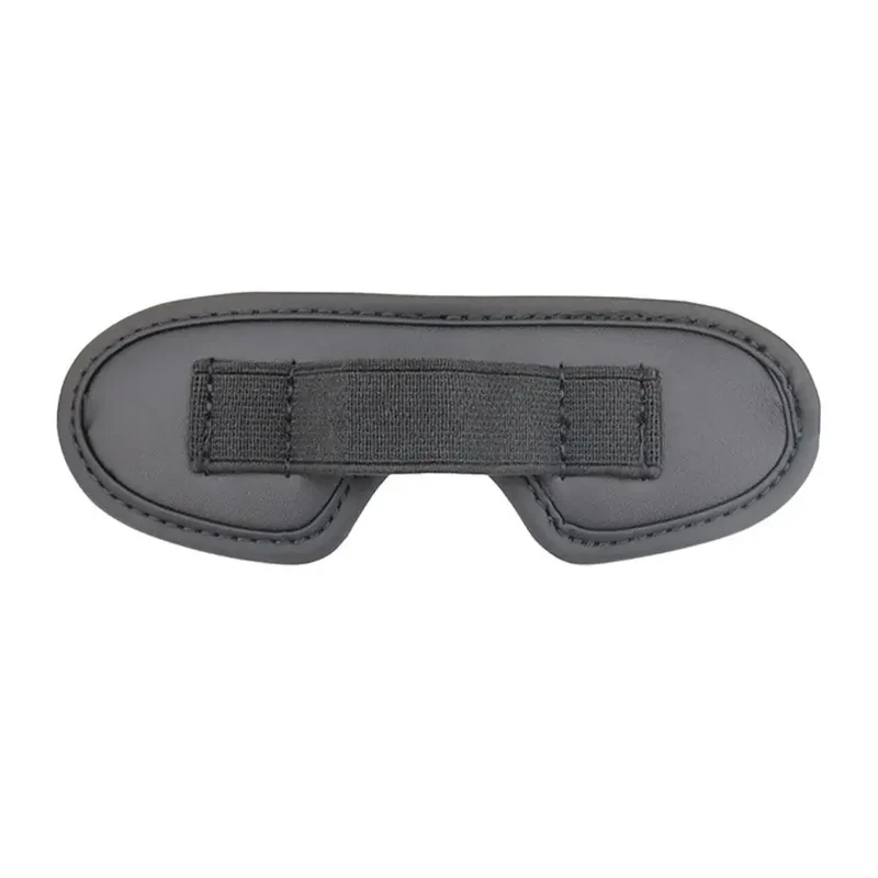 For Insta360 For Antigravity A1 Dustproof Goggles For Antigravity Vision Flight Goggles Aerial Photography Drones Accessories