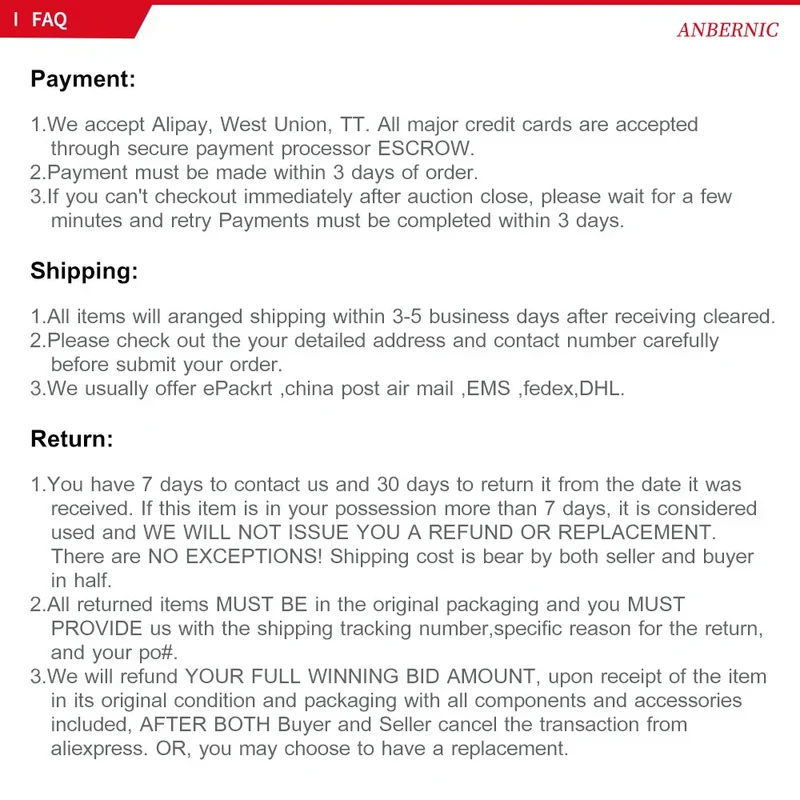 Anbernic RG34XX Handheld Game Console 3.4" IPS Screen Linux 64bit Retro Gaming Player Support WiFi Bluetooth HD TV Out Streaming
