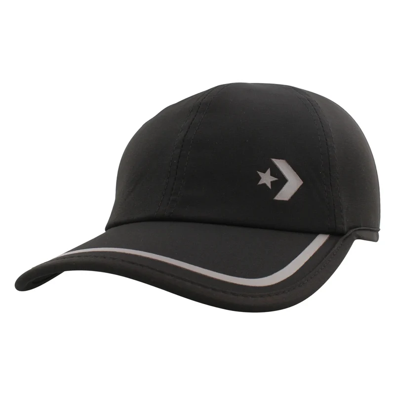 For Unisex Cap Color Black Model CT8BLK Made in China 100% Authentic