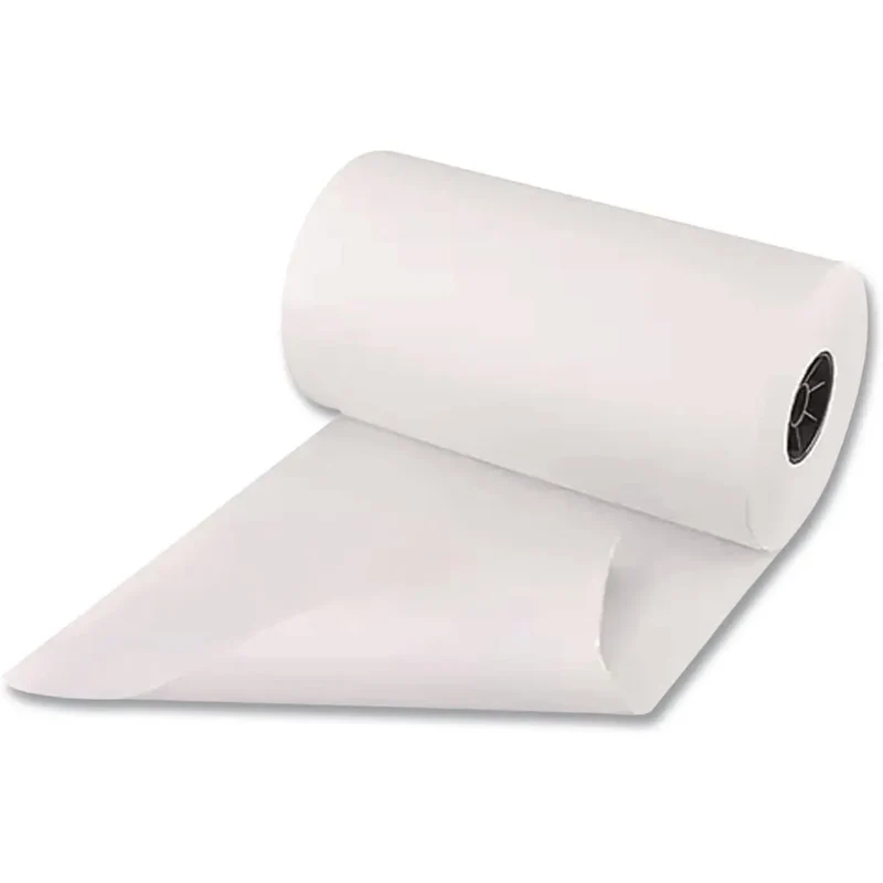 GEN FButcher Packaging Paper 40 lb 15\" X 900 ft