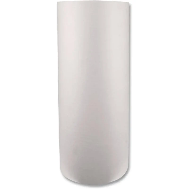 GEN FButcher Packaging Paper 40 lb 15\" X 900 ft