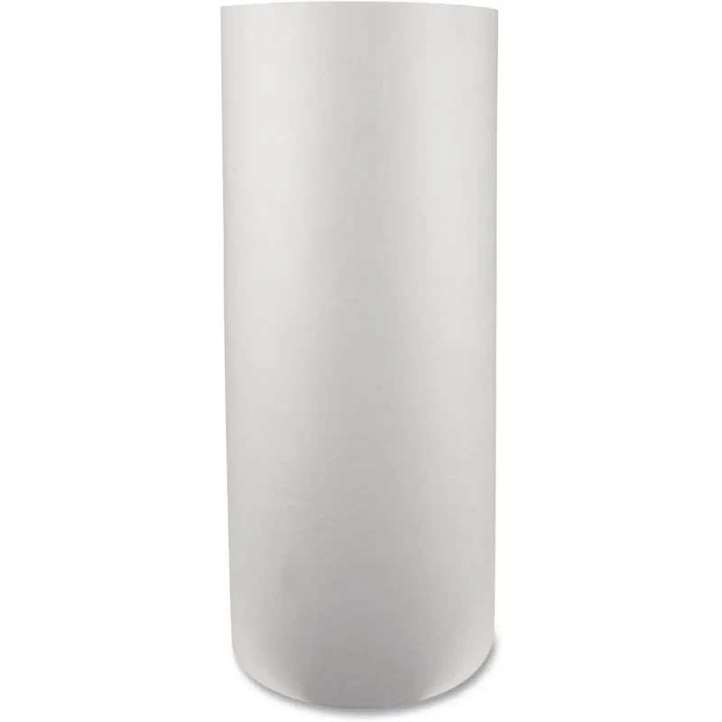 GEN FButcher Packaging Paper 40 lb 15\" X 900 ft