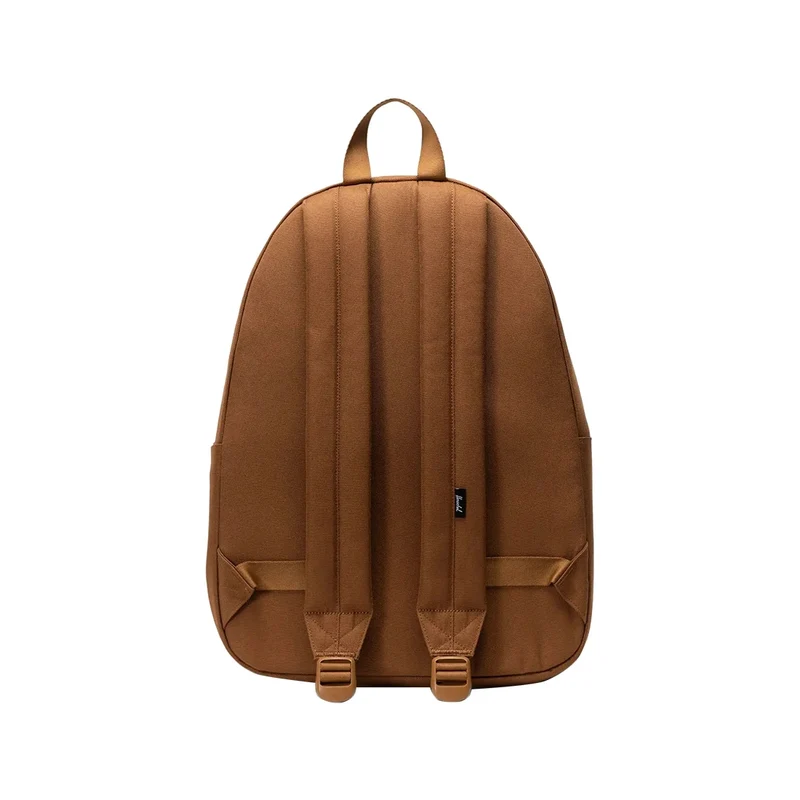 Herschel Classic Unisex Backpacks Color: Rubber | 100% Authentic