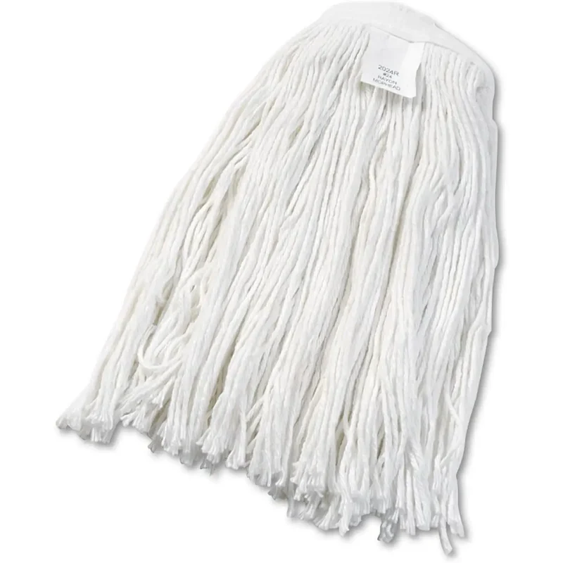 Boardwalk BWK2024REA Mops