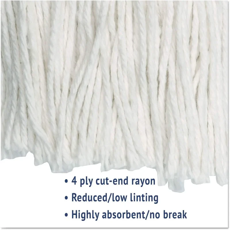 Boardwalk BWK2024REA Mops