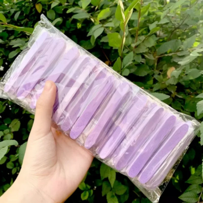 Compressed Face Wash Wash Face Sponge Clean Face Powder Puff Cleansing Cotton Pad Cleansing Beauty Strip