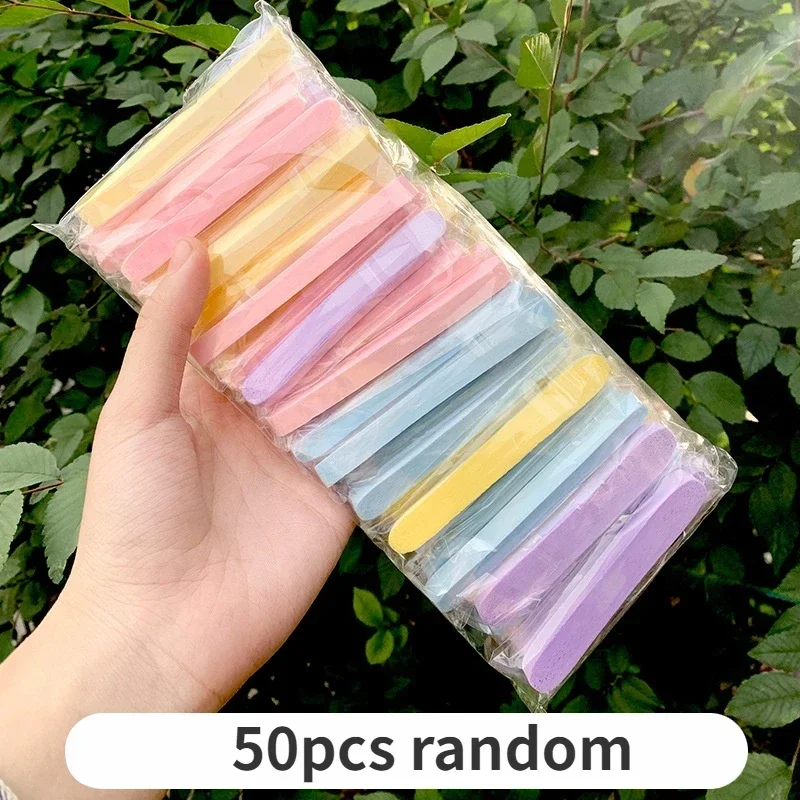 Compressed Face Wash Wash Face Sponge Clean Face Powder Puff Cleansing Cotton Pad Cleansing Beauty Strip