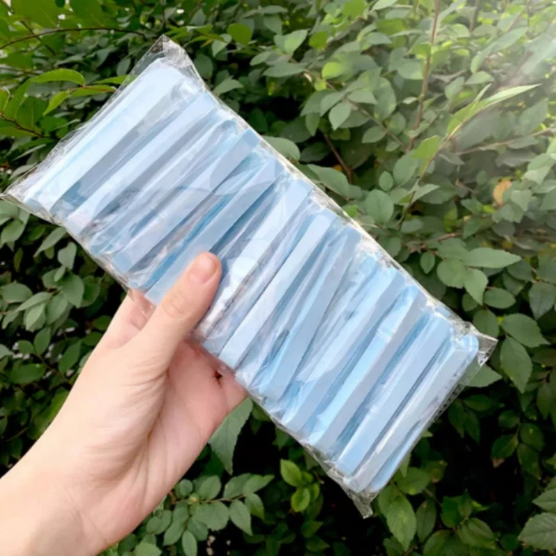 Compressed Face Wash Wash Face Sponge Clean Face Powder Puff Cleansing Cotton Pad Cleansing Beauty Strip