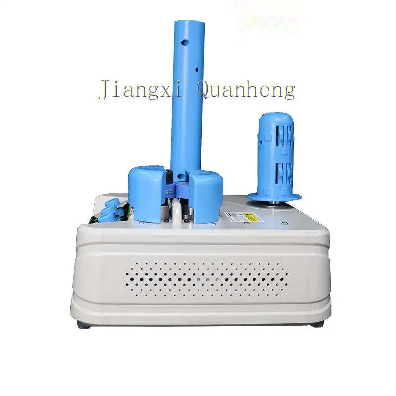 Best Selling Air Cushion Machine Mini Machine Air Cushion