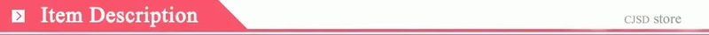 CJSD-VRX 1.2Ghz 1.3Ghz 9CH Wide Band 1080Mhz-1360Mhz Diversity Video Receiver 1 Set For SKY04X SKY04O Cobrax SD FPV Goggles