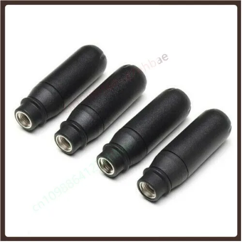 FPV Goggle Antenna (Dual Band) for DJI FPV Google V2 - Genuine (4 Pack)
